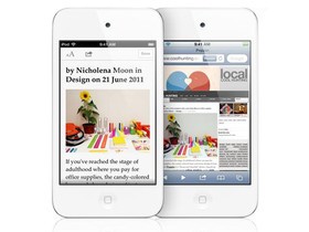 垦利花呗套现平台 正规持牌通道，秒到支付宝，费率低至 2.8%